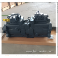 Excavator SY330 Main Pump SY330 Hydraulic Pump